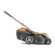 Газонокосилка аккумуляторная Stiga SLM 544 AE в Курске