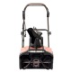 Снегоуборщик электрический ITC Power S 450 в Курске