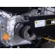 Мотоблок Huter МК-7500М Big Foot в Курске