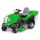 Садовый трактор Viking MT 5097 Z в Курске