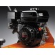 Скарификатор Husqvarna DT 22 в Курске