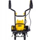 Культиватор электрический Huter EMC-1600 в Курске