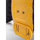 Снегоуборщик Cub Cadet 530 SWE в Курске