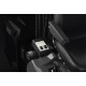 Садовый минитрактор Caiman Comodo Max 2WD HD 107D2K2 в Курске