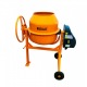 Бетоносмеситель Brait BR-160S (Бетономешалка Brait BR-160S) в Курске
