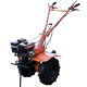 Мотоблок Sturm GK72S10 (фрезы в комплекте) в Курске