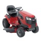 Садовый минитрактор Craftsman 28851 (28922) серия Yard в Курске