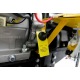 Культиватор Huter MK-7000С в Курске
