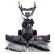 Подметальная машина EVOline SWG 1000 H в Курске