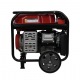 Бензогенератор Loncin GH6500-2 5.5 кВт в Курске