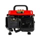 Бензогенератор DDE G095 0.65 кВт в Курске