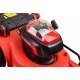 Газонокосилка аккумуляторная Hammer ETK40V в Курске