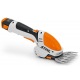 Аккумуляторные ножницы для кустарников Stihl HSA 25 в Курске