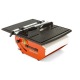 Плиткорез Husqvarna TS 230 F в Курске