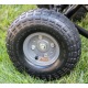 Разбрасыватель удобрений Agri-Fab 45-0531 в Курске