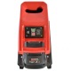 Измельчитель электрический EVOline BSE 2800 C в Курске