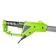 Высоторез электрический GreenWorks GPS7220 в Курске