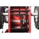 Снегоуборщик GEOS by Al-Ko Comfort SnowLine 560 II в Курске