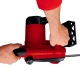 Электропила Einhell GH-EC 2040-16&quot; в Курске