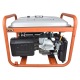 Бензогенератор EVOline PB 6000 E 5 кВт в Курске