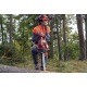 Бензопила Husqvarna 550 XP Mark II 15&quot; в Курске