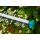Электроножницы Gardena ComfortCut 550/50 в Курске