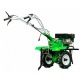 Мотоблок Aurora Country 1050 в Курске