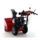 Снегоуборщик Snapper H1732ES в Курске