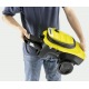 Мойка высокого давления Karcher K 4 Compact Home в Курске