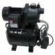 Насосная станция Zitrek PS-60/50P (автомат) в Курске