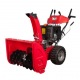 Снегоуборщик DDE ST1370L в Курске