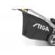 Газонокосилка бензиновая Stiga Twinclip 55 SV H VCS в Курске