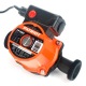 Циркуляционный насос Patriot CP 2560 в Курске