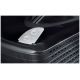 Газонокосилка электрическая Al-Ko Silver 470 E Premium в Курске