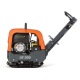 Виброплита реверсивная Husqvarna Atlas Copco LG 300 DE в Курске