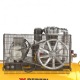 Компрессор поршневой Denzel DR4000/200 в Курске