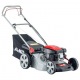 Газонокосилка бензиновая Al-KO Easy 4.6 SP-S в Курске