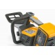 Аккумуляторная пила Stiga PR 700e-12&quot; в Курске