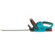 Аккумуляторный кусторез Gardena EasyCut 42 Accu в Курске