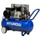 Ременной компрессор Hyundai HY 2555 в Курске