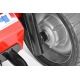 Аэратор бензиновый Hecht S 460 H в Курске