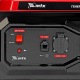 Бензогенератор MTX RS-7000 6 кВт в Курске