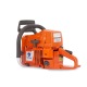Бeнзoпилa Holzfforma G288-18&quot; в Курске