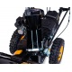Снегоуборщик Champion ST762E в Курске