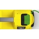 Поверхностный самовсасывающий насос Karcher BP 4 Home &amp; Garden eco!logic в Курске