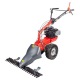 Мотоблок Eurosystems P-70 EVO B&amp;S 850E Series в Курске
