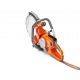 Кольцерез Husqvarna K 6500 Ring 14&quot; в Курске