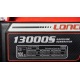 Бензогенератор Loncin LC13000S 9 кВт в Курске