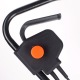 Электрический культиватор Patriot Garden T 1,6/300F EPG Tesla-2 в Курске