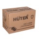 Бензиновый снегоуборщик Huter SGC 4100 W в Курске